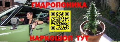 spice Рязань