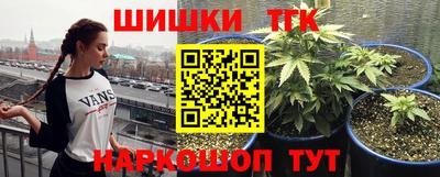 дживик Рыбинск