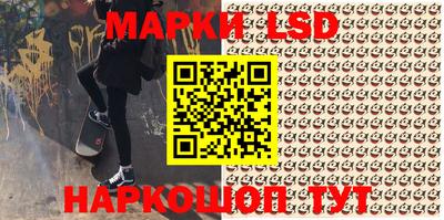 spice Рязань